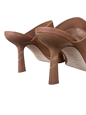 Antonio Melani Mule/Clog (view 2)