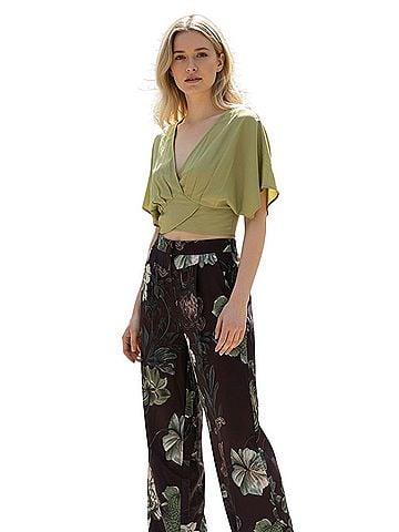 Mica Romper (view 2)