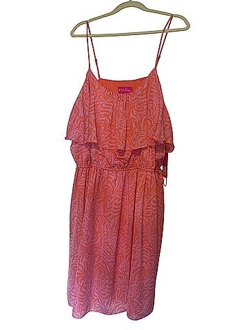 Lilly Pulitzer For Target Casual Dress (view 1)