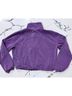 Lululemon Athletica Purple Pullover Hoodie Size S - photo 6