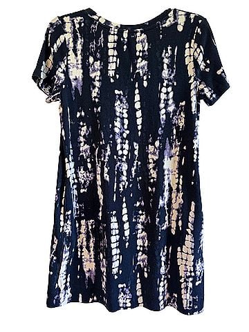 Ellen Tracy Casual Dress (view 2)