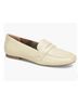 Korks White Flats Size 8 1/2 - photo 3
