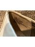 Korks White Flats Size 8 1/2 - photo 6