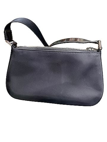 Kate Spade New York Sam Icon East/West Medium Crossbody Bag (view 2)