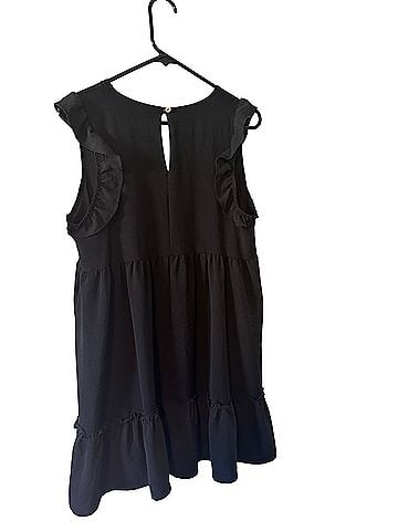 Altar'd State Casual Dress (view 2)