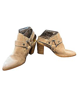 Dolce Vita Heels