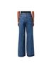 AGOLDE Blue Jeans Size 33 waist - photo 2