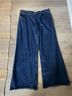 AGOLDE Blue Jeans Size 33 waist - photo 4