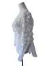Other Store Scarf One size - photo 3