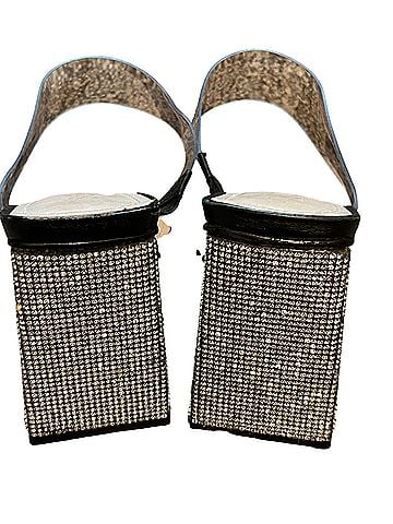 Schutz Ariellen Heels (view 2)