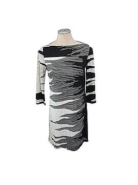 Diane von Furstenberg Ruri Casual Dress (view 1)