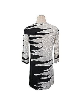 Diane von Furstenberg Ruri Casual Dress (view 2)