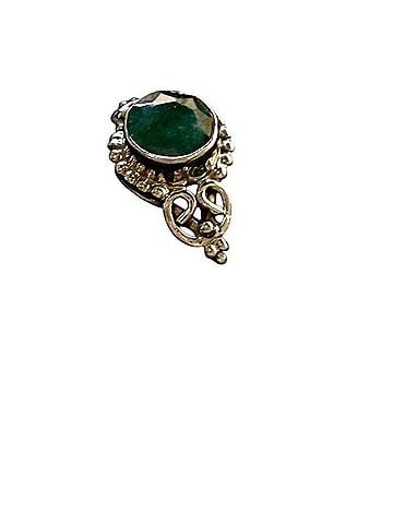925 Jewelry vintage ring Watch (view 1)