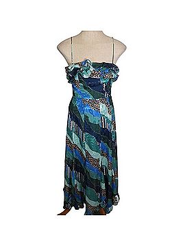 Hutch Casual Dress (view 1)