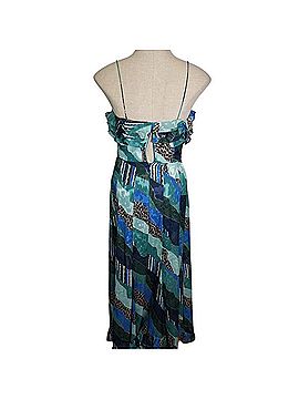 Hutch Casual Dress (view 2)