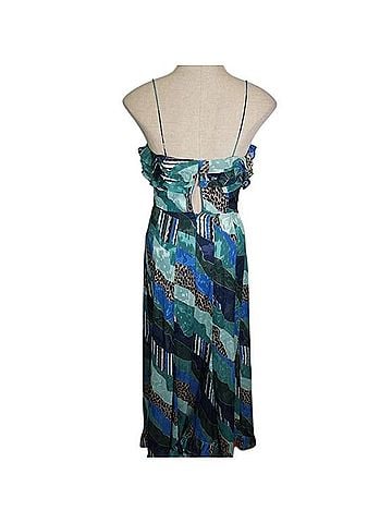 Hutch Casual Dress (view 2)