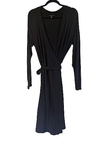 Banana Republic Wool Dress (view 1)