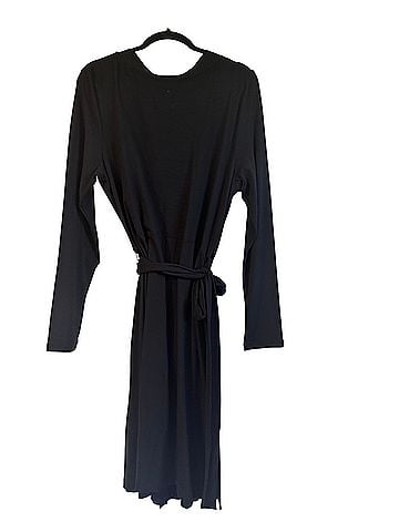 Banana Republic Wool Dress (view 2)