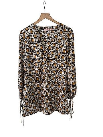 Traffic People Casual Dress (view 1)