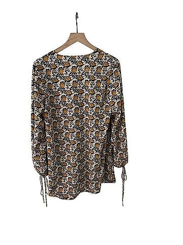 Traffic People Casual Dress (view 2)