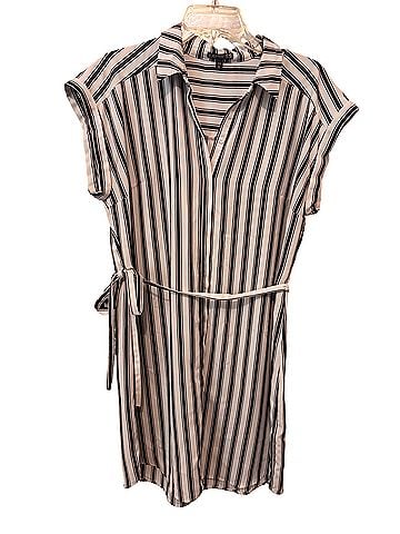 Express Casual Dress (view 1)