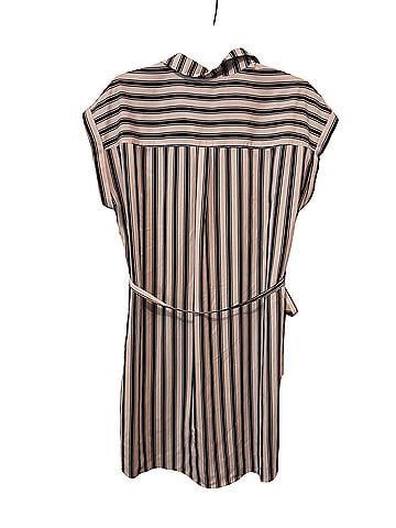 Express Casual Dress (view 2)