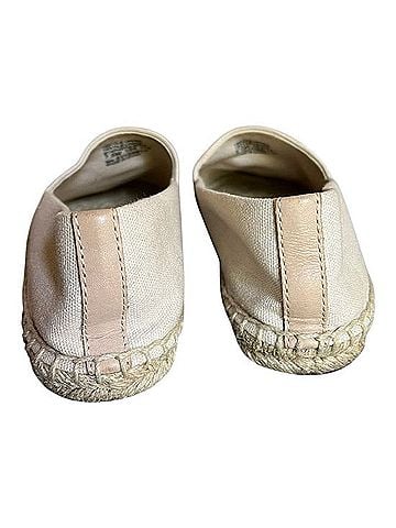 Tory Burch Flats (view 2)