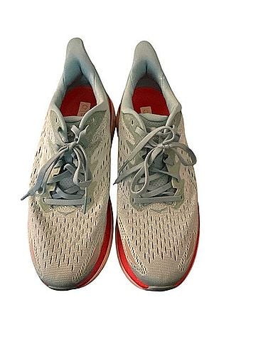 Hoka Clifton 8 Sneakers (view 2)