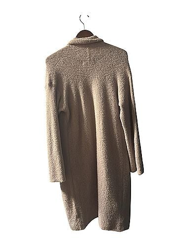 Anthropologie Coat (view 2)