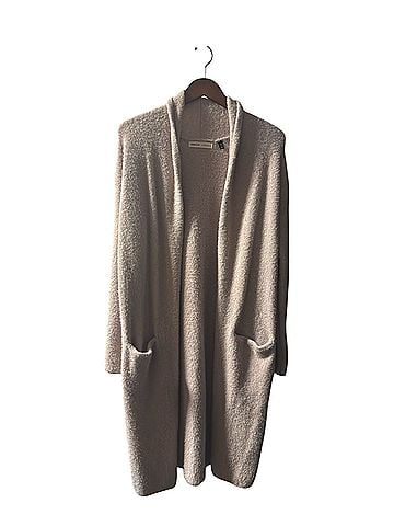 Anthropologie Coat (view 1)