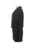 Mable Black Cocktail Dress Size M - photo 5