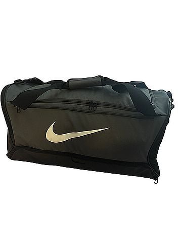 Nike Duffels (view 1)