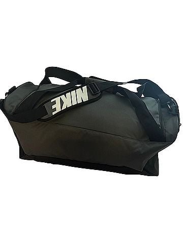 Nike Duffels (view 2)