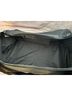 Nike 100% Polyester Black Gray Duffels One size - photo 7