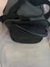 Nike 100% Polyester Black Gray Duffels One size - photo 5