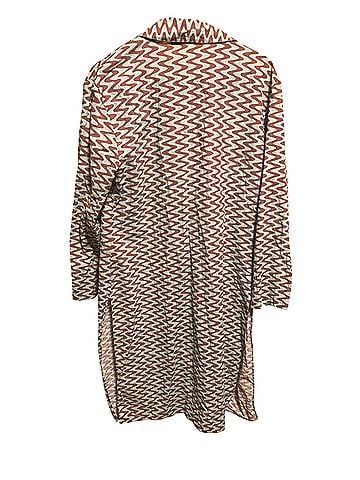 Zara Casual Dress (view 2)