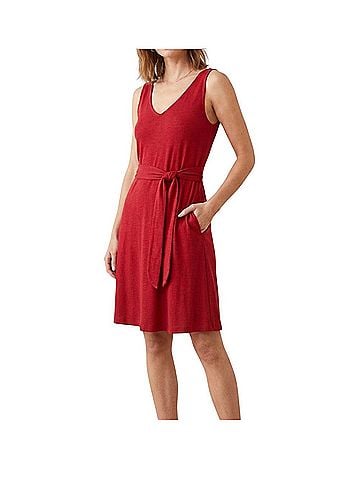 Ann Taylor LOFT Casual Dress (view 1)
