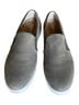 Vionic Gray White Sneakers Size 8 - photo 9