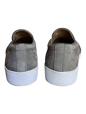 Vionic Sneakers (view 2)