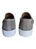 Vionic Gray White Sneakers Size 8 - photo 2