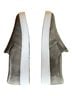 Vionic Gray White Sneakers Size 8 - photo 6