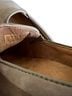 Vionic Gray White Sneakers Size 8 - photo 8