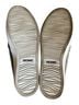 Vionic Gray White Sneakers Size 8 - photo 7