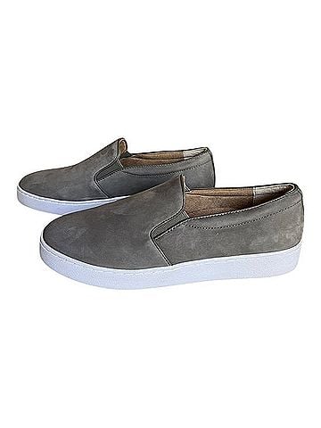 Vionic Sneakers (view 1)