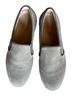 Vionic Gray White Sneakers Size 8 - photo 3