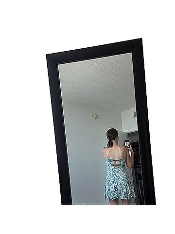 Free People Casual Dress (view 2)