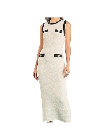 Endless Rose Cocktail Dress (view 1)