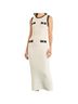 Endless Rose White Cocktail Dress Size S - photo 1