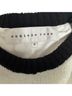 Endless Rose White Cocktail Dress Size S - photo 3