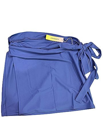 Summersalt The Sarong Wrap Swimsuit Cover Up (view 1)